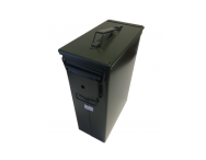 PA60型工具箱防爆箱保護(hù)箱