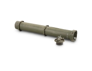 PA116型防爆箱保護(hù)箱